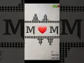 Download Lagu Amma tamil song bgm Ringtone | mom Ringtone | new Amma bgm Ringtone | #amma #mom #bgm #ringtone #61