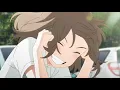 Download Lagu Usotsuki -  Yorushika [ A Whisper Away ]