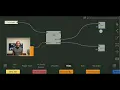 Visual Coding on your mobile device - 1 Overview