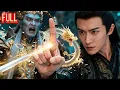 Download Lagu MutiSUB⏩練劍奇才被師傅忽悠是廢材，下山裝慫怕被欺負，殊不知自己早已天下無敵！【十八歲才渡劫期，請問我還有救嗎】