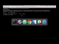 Ombucast Ep 01 - Improving performance in Rails the derailed