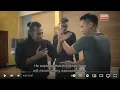 Download Lagu 功夫傳奇 IV - 東南武武術 SILAT / Kung Fu Quest IV