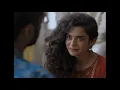 Little Things X Ek Din Aap by Alka Yagnik and Kumar Sanu - Yes Boss.
