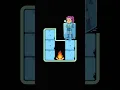 Download Lagu https://vt.tiktok.com/ZSDRGuULC/Another one and i saw on tiktok you can try it