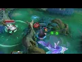 Why are Argus Users genuinely horrible (and why he's popular)