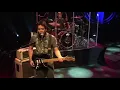Yahoo - Toque De Mágica - 20 Anos (Ao Vivo)