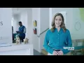 So Sophia on Spectrum Business Commercial