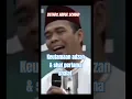 Download Lagu Keutamaan adzan \u0026 shaf pertama shalat, oleh Ustadz Abdul Somad