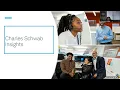 Charles Schwab Internship and career opportunities