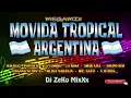 Download Lagu Mix Cumbia - Dj ZeKo MixXx