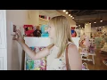 Touchless Technology
