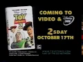 Download Lagu Toy Story 2 Movie DVD \u0026 Video Commercial (2000) Tom Hanks