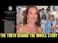 Warren s Real Mom EXPOSED The Truth About The Nolan Wells Case