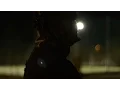 Fat Cosmoe - Oy (Directed by Marta Innocenti)
