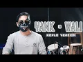 Download Lagu Yank Wali Koplo Version