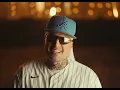 Dale Pututi & Nesty, Seikan Anikila - El Doctorado (Video Oficial)
