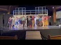 Holiday Inn Promo