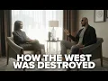 Andrew Tate x Candace Owens Candace Ep 46