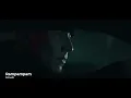 Best of Minelli - Music Mix | Top New Hits 2022
