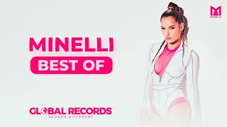 Best Of Minelli Music Mix Top New Hits 2022 