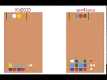 Mastermind Game on AI Gaming