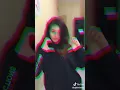 Download Lagu OMG! Check out Julie Fandy’s video! #TikTok \u003e Damn mommy🤙🏼