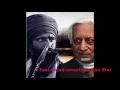 Download Lagu Sant Bhindranwale Vs Gen Brar   JAGOWALE Ft  Kam Lohgarh
