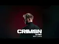 CRIMSN DJ Mix [May 2026]