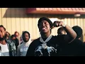 EST Gee x Lick Back