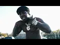 Download Lagu EST Gee x Lick Back
