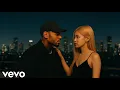 Download Lagu Chris Brown \u0026 Rosé – Call It Love (Emotional AI Duet)