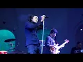 Download Lagu Sheila on 7 \