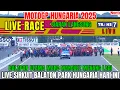 Download Lagu LIVE TRANS 7🔴RACE MOTOGP HUNGARIA 2025,BERITA MOTOGP HARI INI,MOTOGP HARI INI,MARC MARQUEZ MENGGILA