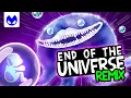 Little Runmo – End Of The Universe 🧿🔮🪼  (SPRITE REMIX)