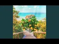 Download Lagu PERNAHKAH KAU MERASAKANNYA