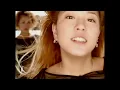 BoA「No1 」MV（Japanese Ver.）　#BoA JP 20th Anniversary