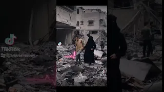 هذا سلام فلم السلام 