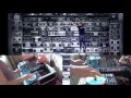 Download Lagu Ultra Total Music #5 Flash House