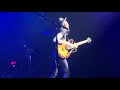 Download Lagu James Bay 'If I Ain't Got You' Alicia Keys Cover Live at The Fillmore in Philadelphia, PA 11/13/15