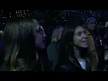 Lady Gaga  - Always Remember Us This Way Live at FireAid Benefit Concert (January 30 2025) HD