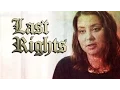 Death With Dignity Advocate Brittany Maynard Dies At 29