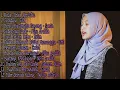 Leviana Full Cover - Kumpulan Lagu Pop Lawas Indonesia \u0026 Malaysia Cover Terbaik Leviana