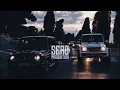 Sero Prod \u0026 Kejoo Beats - ŞEVKO | Aşiret Müzik |
