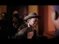 D'où je viens - Yaniss Odua
