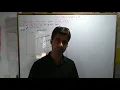 Transfer Function From Bode Plot Problem 1 Control System Rajnish Sir