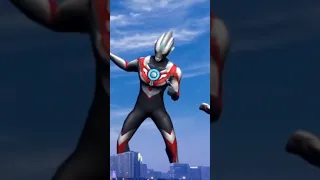 Download ULTRAMAN JOGET TIKTOK AMPUN BANG JAGO MP3