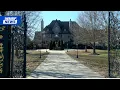 N C wedding venue owner arrested after taking thousands of dollars from couples closing venue