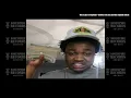 DJ ESS essaycheye   wizz havinn new wave mixx REUPLOAD