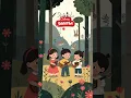 Download Lagu Lagu comel #lagukanakkanak #laguabc #kartun #lagutadika #ceriaselalu #storytela