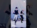 [MPD FanCam] PLAVE YEJUN FanCam 4K 'Star Trace' | @MCOUNTDOWN_10.15.2026